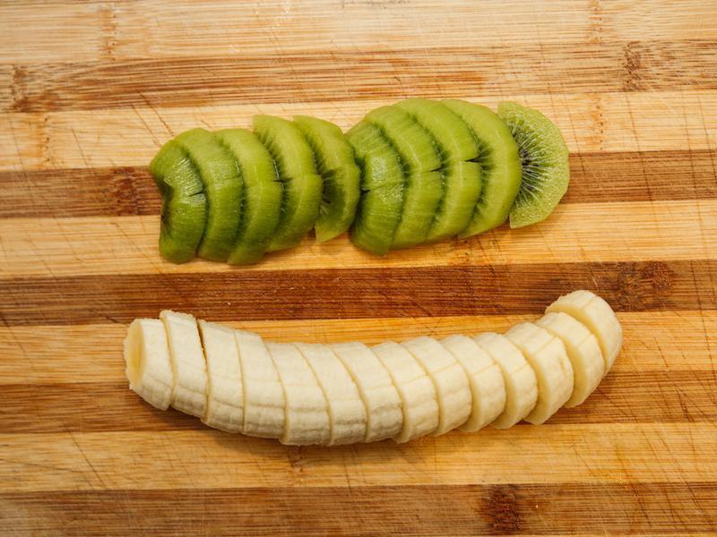 ˮ��������˾������