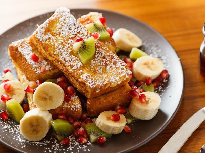 ˮ��������˾������