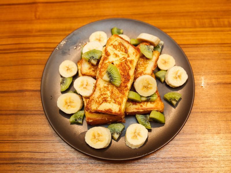 ˮ��������˾������