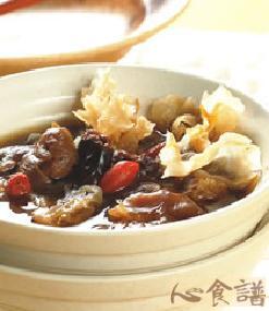 ������Բ��������