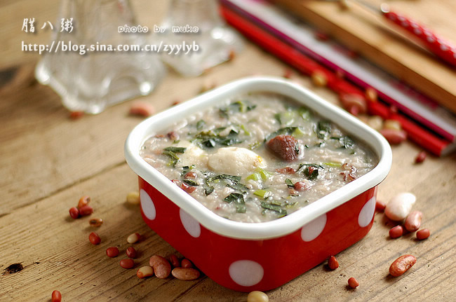 �������˾����꡾�����ࡿ������