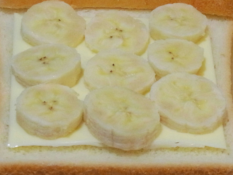 �㽶��ʽ��˾�����������