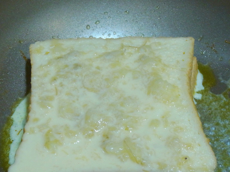 �㽶��ʽ��˾�����������