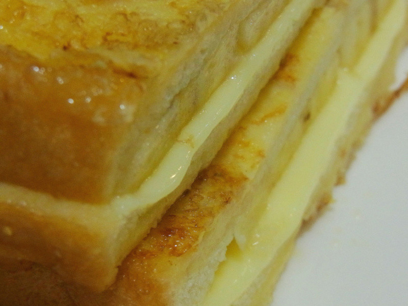 �㽶��ʽ��˾�����������