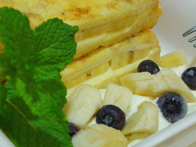 �㽶��ʽ��˾�����������