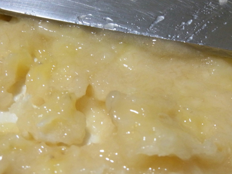 �㽶��ʽ��˾�����������