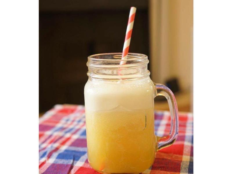 ������������