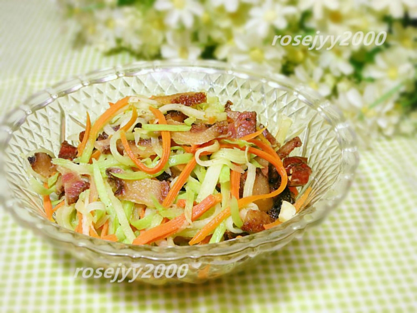 ���⳴˫˿������