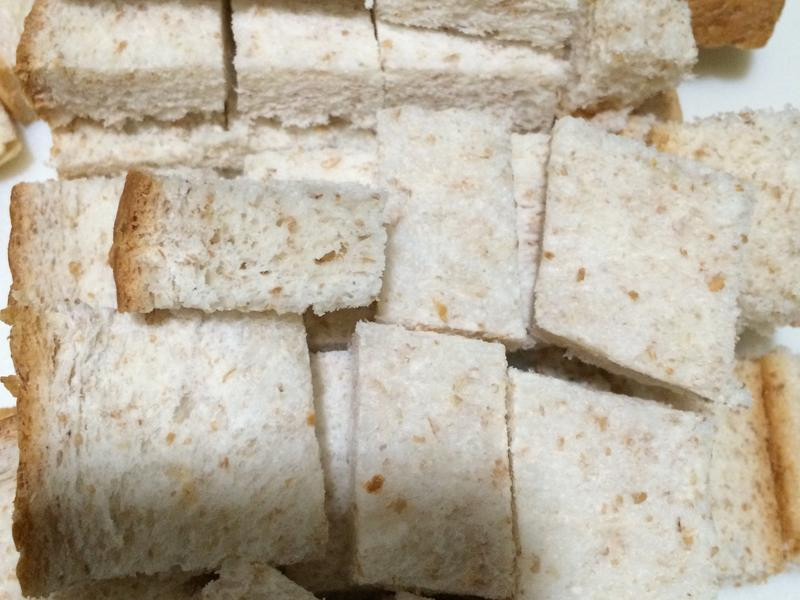 ���ƻ����������˾������