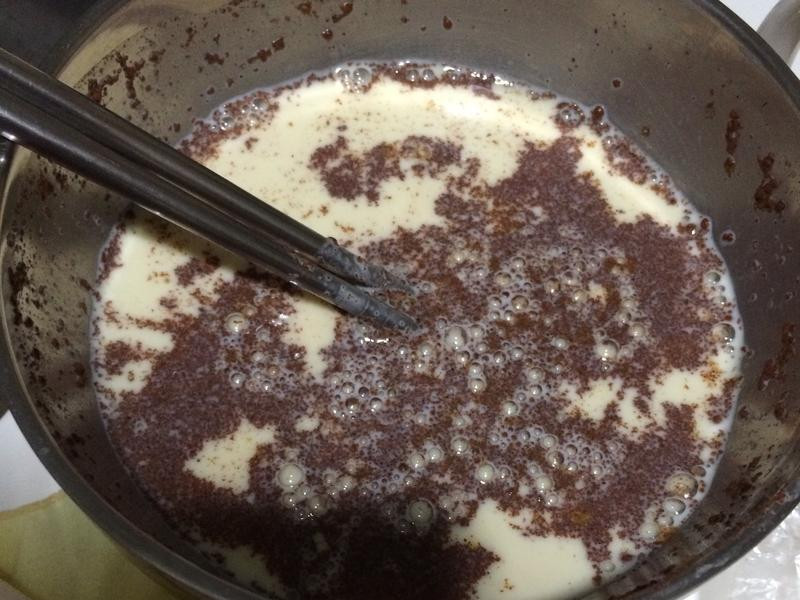 ���ƻ����������˾������