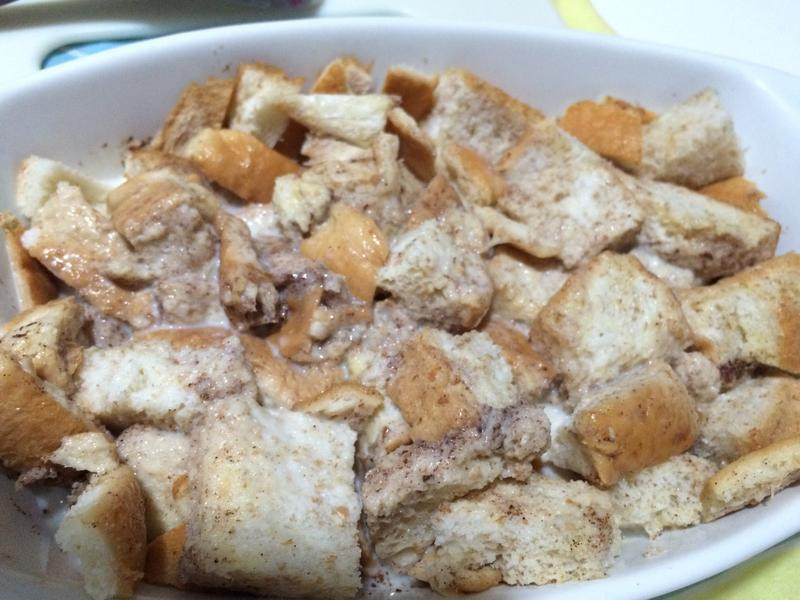 ���ƻ����������˾������