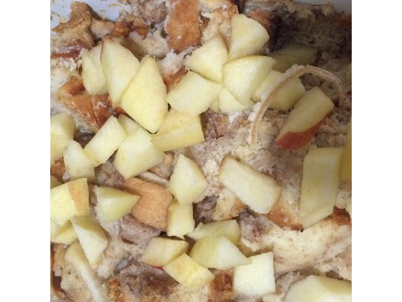 ���ƻ����������˾������