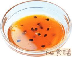 �����ʹ׵�����