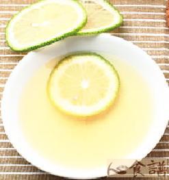 �ʴ�֭������