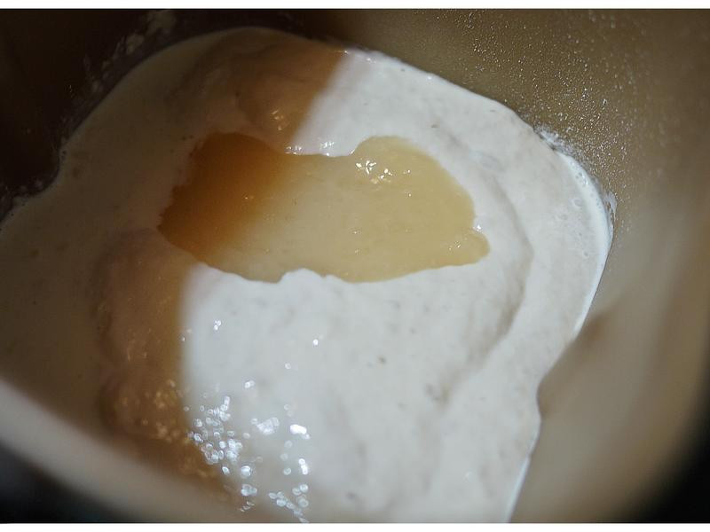 ���Һ��������������˾������