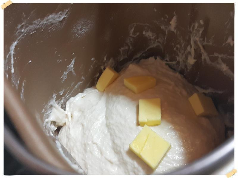 ���Һ��������������˾������