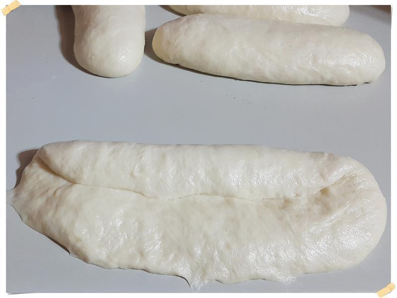 ���Һ��������������˾������