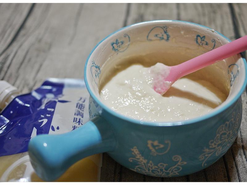 ���Һ��������������˾������