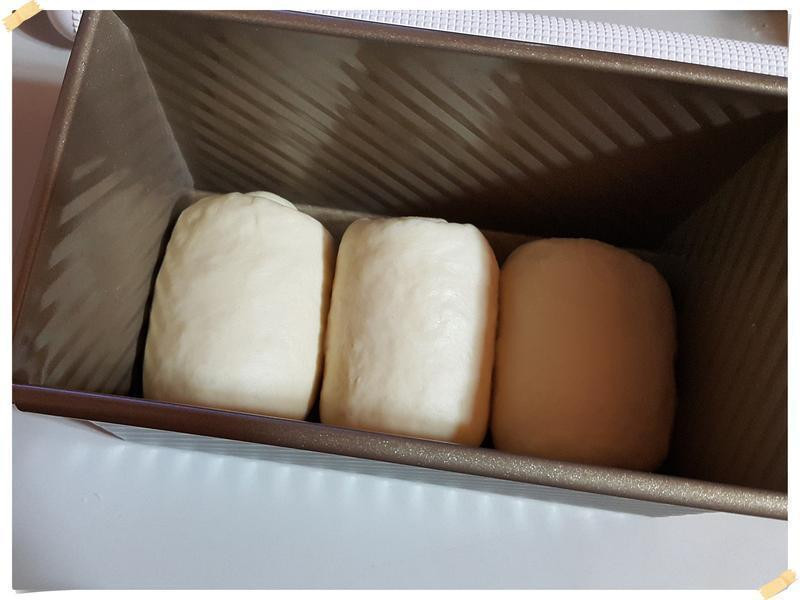 ���Һ��������������˾������