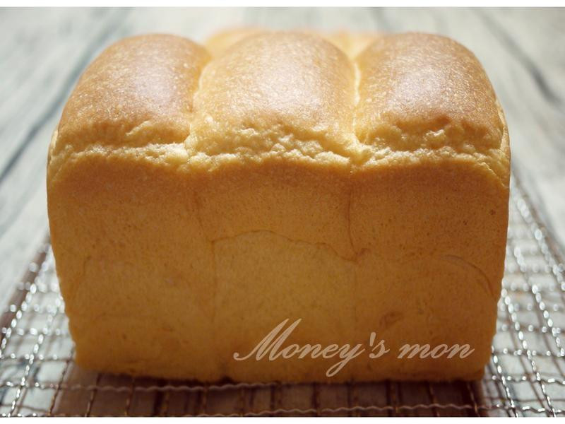 ���Һ��������������˾������