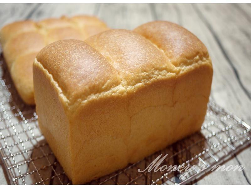 ���Һ��������������˾������