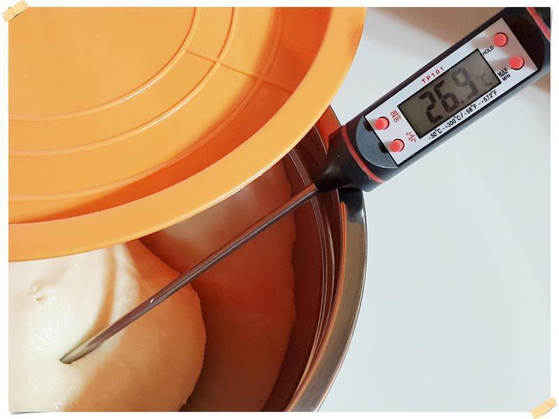 ���Һ��������������˾������