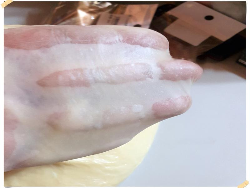 ���Һ��������������˾������