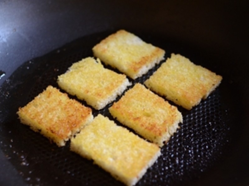 Ѽ�ν���˾������