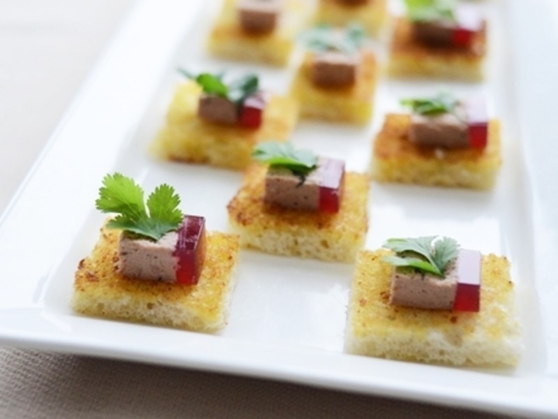 Ѽ¸Î½´ÍÂ˾µÄ×ö·¨