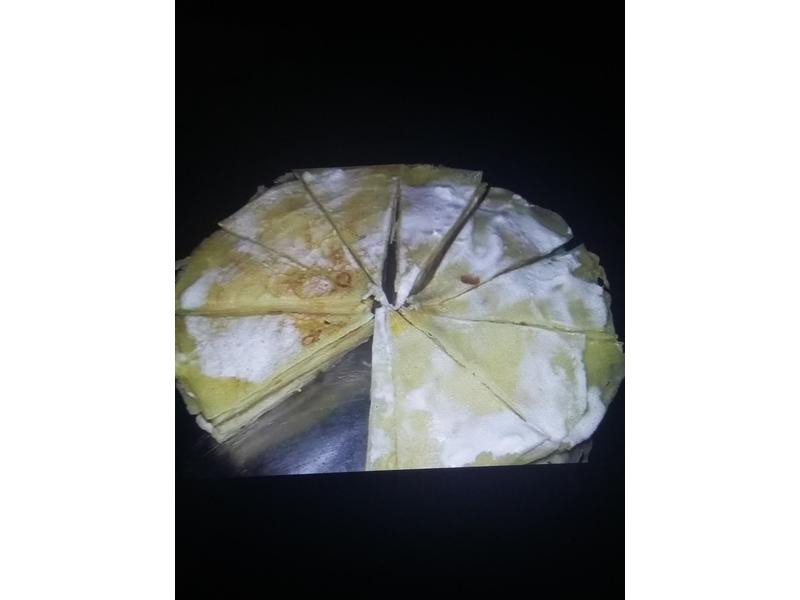 ֻҪ6�ֲ��ϵ�ǧ���ɵ�����