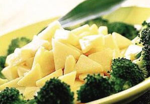 �����㶹������