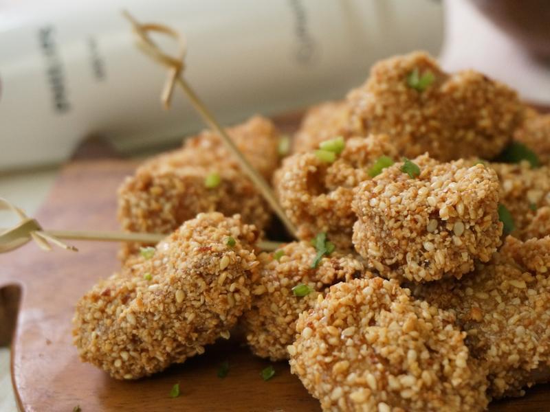 ���ֻ���֥��ը�ⶡ[����������ħ����]������