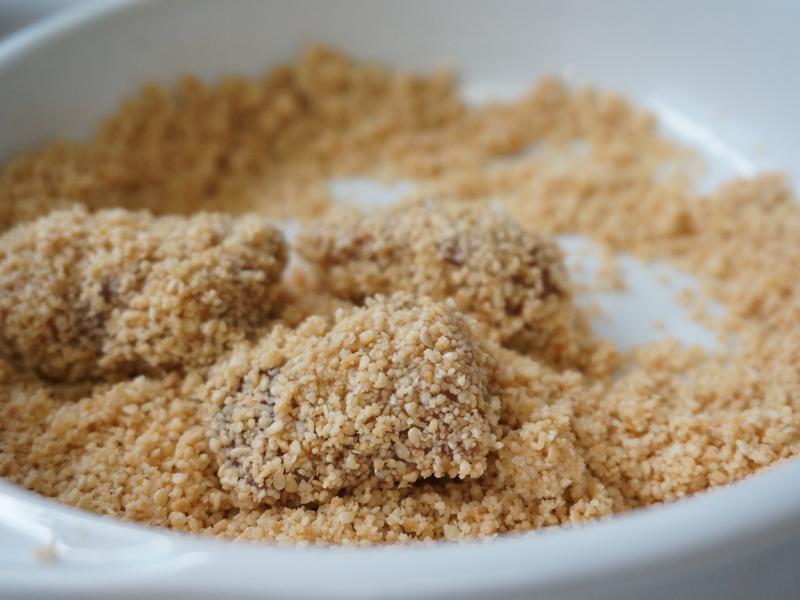 ���ֻ���֥��ը�ⶡ[����������ħ����]������