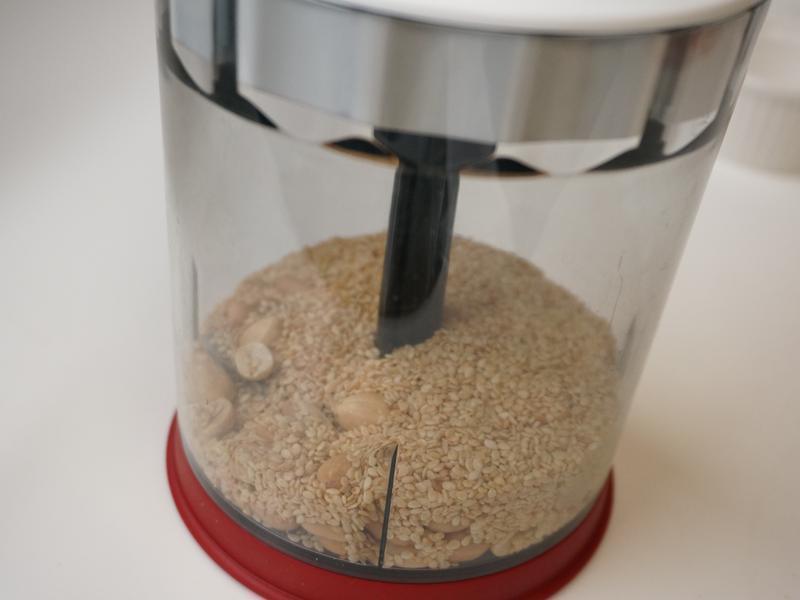 ���ֻ���֥��ը�ⶡ[����������ħ����]������