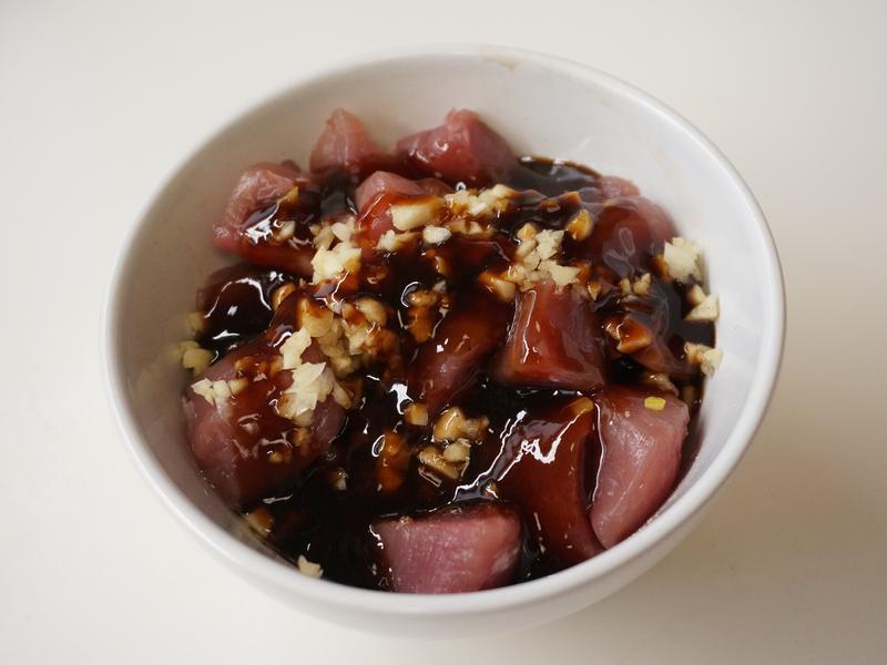 ���ֻ���֥��ը�ⶡ[����������ħ����]������