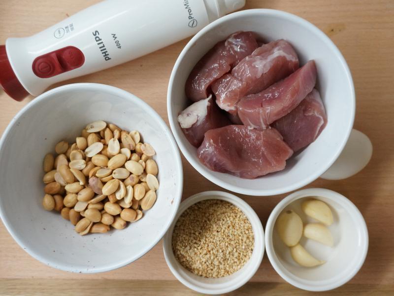 ���ֻ���֥��ը�ⶡ[����������ħ����]������