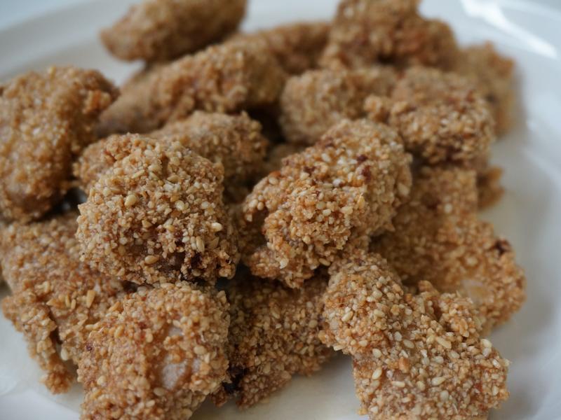 ���ֻ���֥��ը�ⶡ[����������ħ����]������