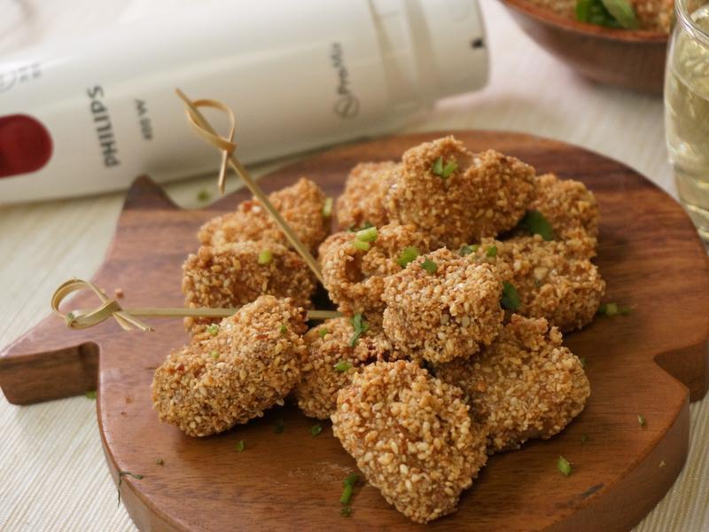 ���ֻ���֥��ը�ⶡ[����������ħ����]������