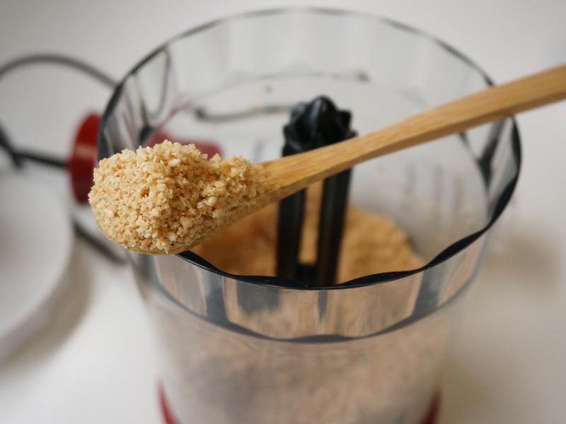 ���ֻ���֥��ը�ⶡ[����������ħ����]������