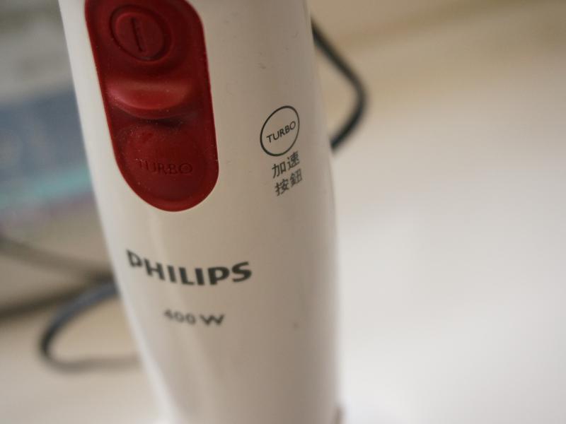 ���ֻ���֥��ը�ⶡ[����������ħ����]������