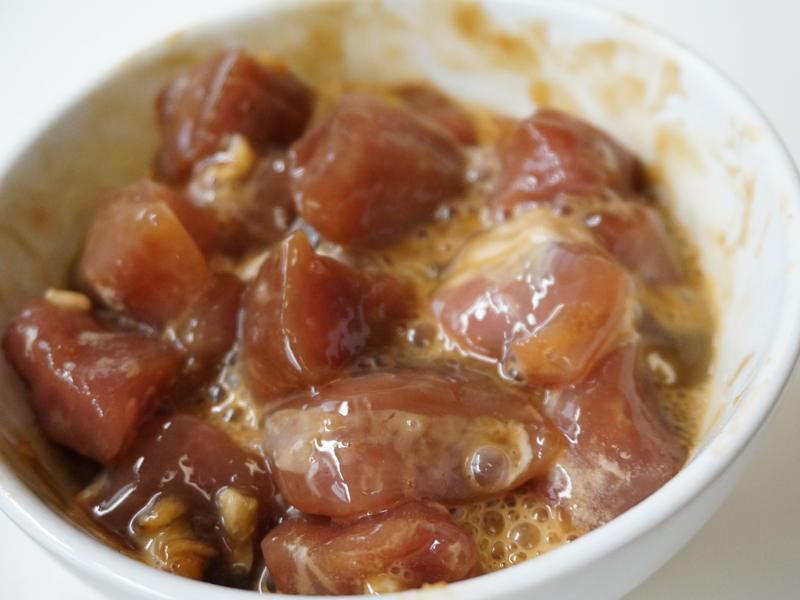 ���ֻ���֥��ը�ⶡ[����������ħ����]������