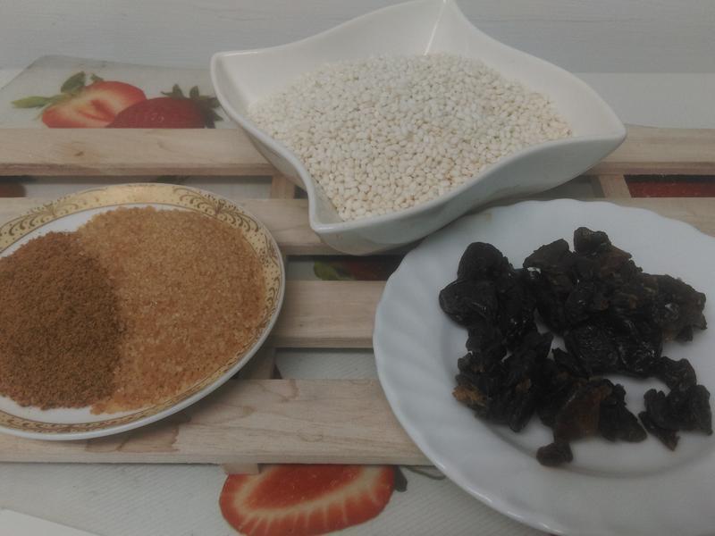 �����Բ�׸������