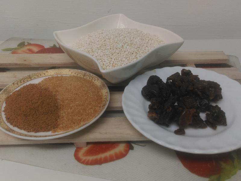 �����Բ�׸������