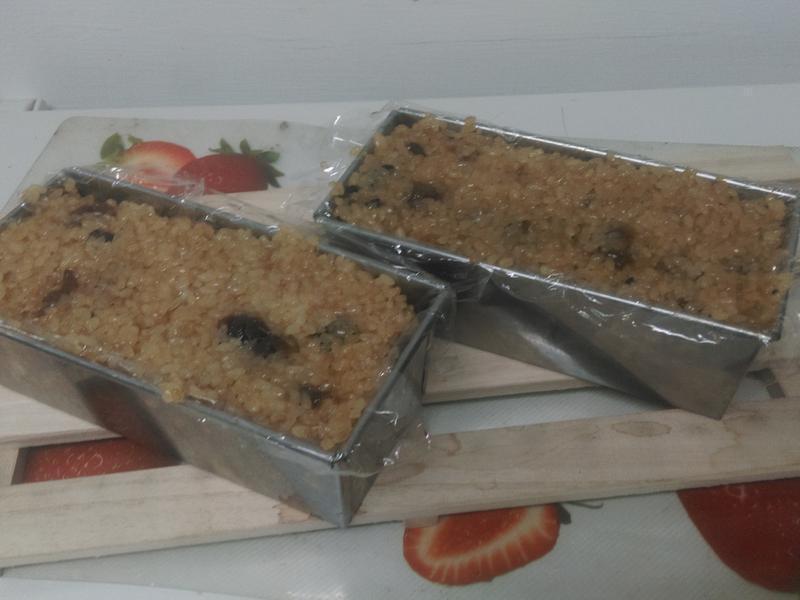 �����Բ�׸������