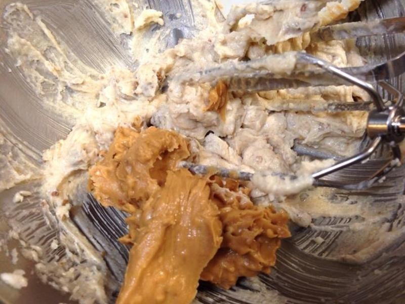 ��ʽ�����ɿ��������ɵ�����