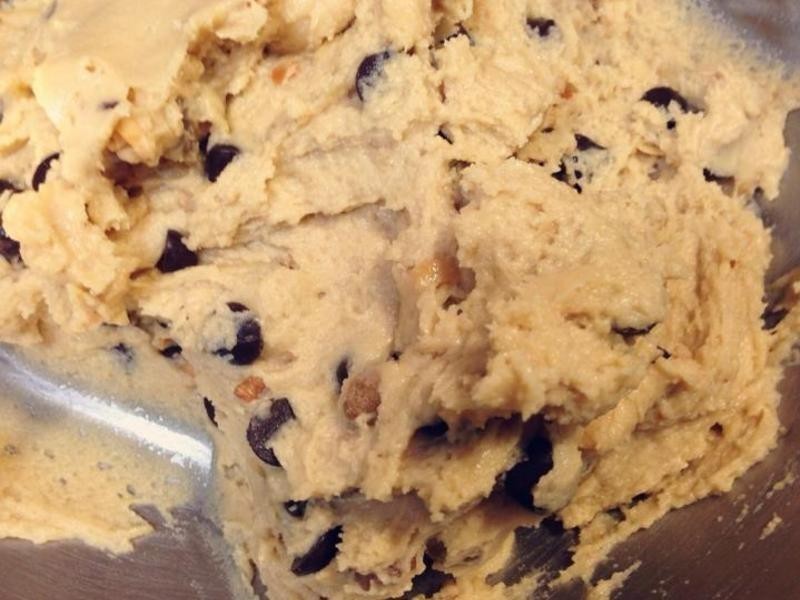 ��ʽ�����ɿ��������ɵ�����