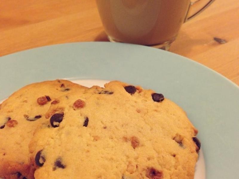 ��ʽ�����ɿ��������ɵ�����