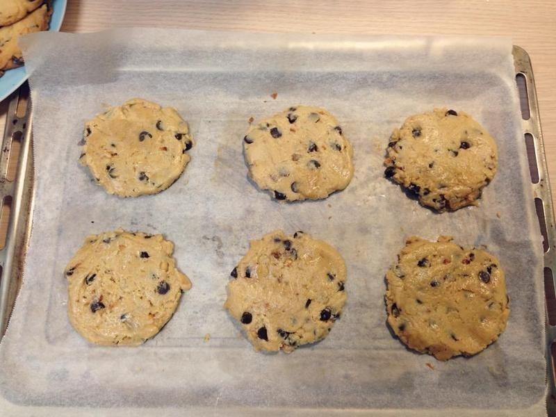 ��ʽ�����ɿ��������ɵ�����