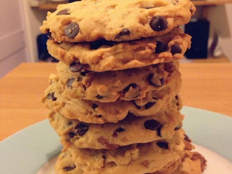 ��ʽ�����ɿ��������ɵ�����