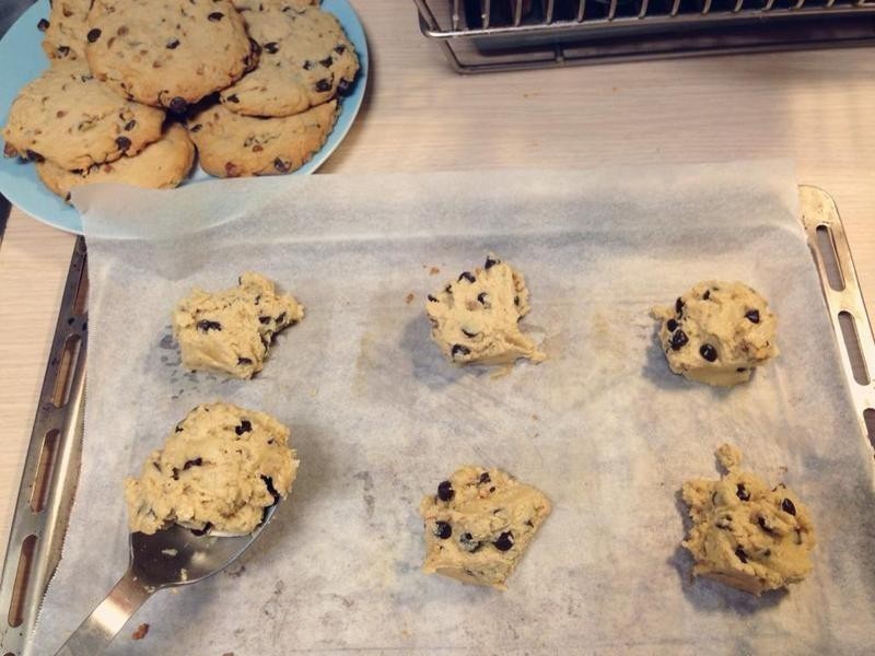 ��ʽ�����ɿ��������ɵ�����